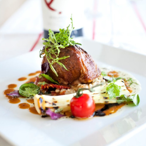 Wedding Catering