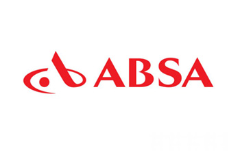 Corporate Catering Port Elizabeth